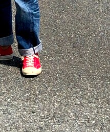 MoonStar | スニーカー