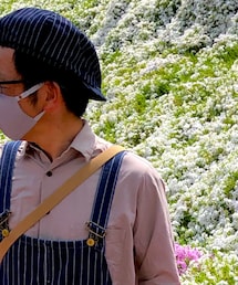 BRADY | ショルダーバッグ