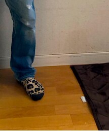 ROTOTO | ソックス/靴下