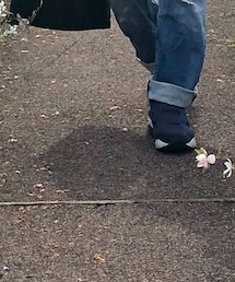 Reebok | スニーカー