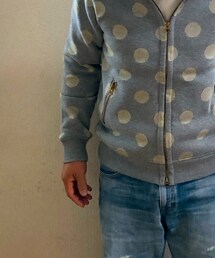 CASIO | デジタル腕時計