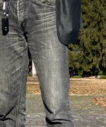 古着 | その他パンツ