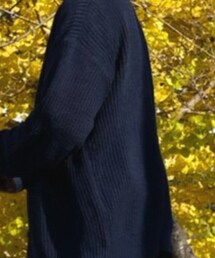 韓国サイト | カーディガン/ボレロ