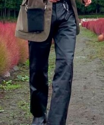 古着 | その他パンツ