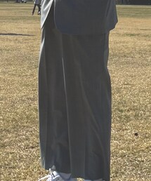 古着 | テーラードジャケット