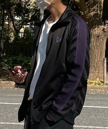 Needles | ジャケット/アウター