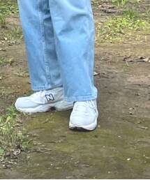 NEW BALANCE | スニーカー