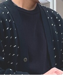 GU | ニット/セーター