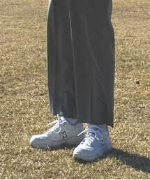 NEW BALANCE | スニーカー