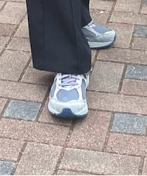 NEW BALANCE | スニーカー