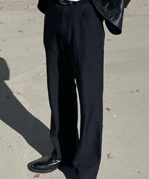 WEGO | その他パンツ