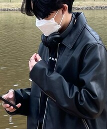 ASCLO | Tシャツ/カットソー