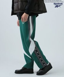 BAYFLOW | その他パンツ