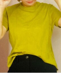 UNIQLO | Tシャツ/カットソー