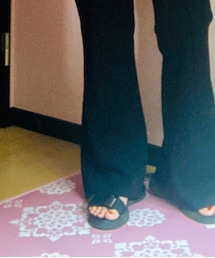 しまむら | サンダル