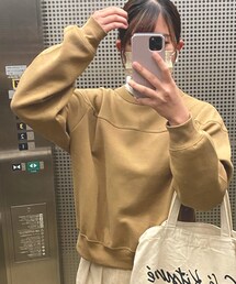 UNIQLO | トップス