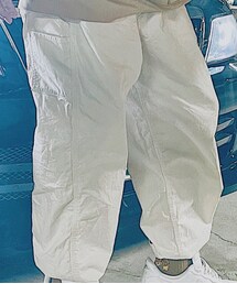 UNIQLO | その他パンツ