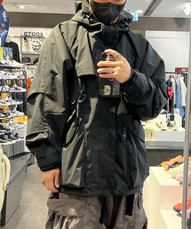 Goopi | ジャケット/アウター