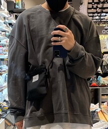 Epperson Mountaineering | ポーチ