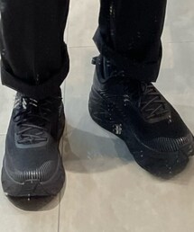 HOKA | スニーカー