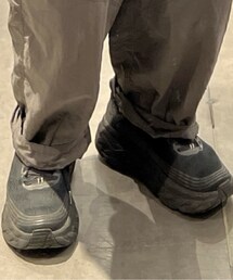 HOKA | スニーカー