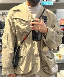 Goopi | トップス