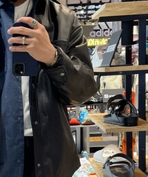 ZARA | ジャケット/アウター
