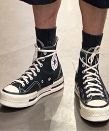 CONVERSE | スニーカー