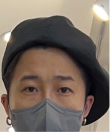 RACAL | ハンチング/ベレー帽