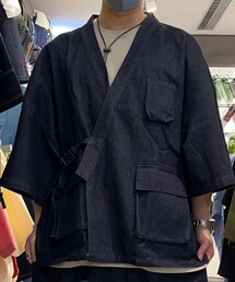 Catalog | ジャケット/アウター