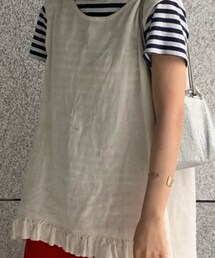 VINTAGE | ベスト