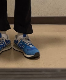 NEW BALANCE | スニーカー