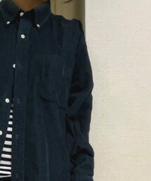 villand | シャツ/ブラウス
