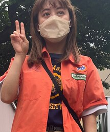 Champion | Tシャツ/カットソー