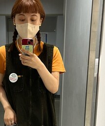 UNIQLO | Tシャツ/カットソー