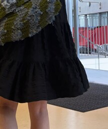 ZARA | ワンピース