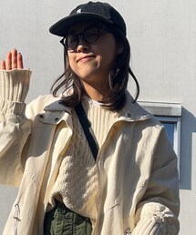 AMERICAN HOLIC | トップス