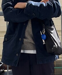 UNIQLO | ニット/セーター
