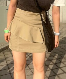 Dickies | スカート