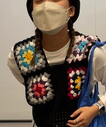 UNIQLO | トップス