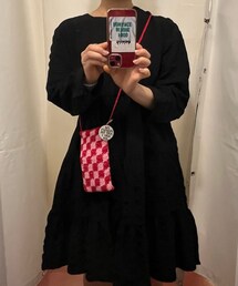 ZARA | ワンピース