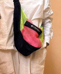 Columbia | ショルダーバッグ
