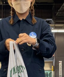 VINTAGE | その他小物