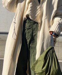 UNIQLO | チノパンツ