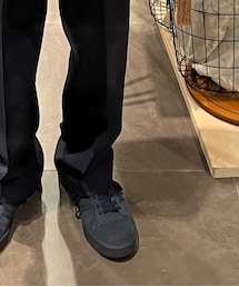 adidas Originals | スニーカー