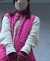 Talbots | ベスト