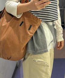 LAD MUSICIAN | Tシャツ/カットソー