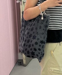 mintdesigns | トートバッグ