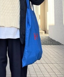 HAY | トートバッグ