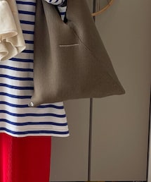 MM6 Maison Margiela | バッグ